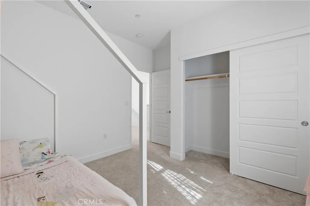Additional image 38 of 1582 Levy St, Woodland, CA 95776