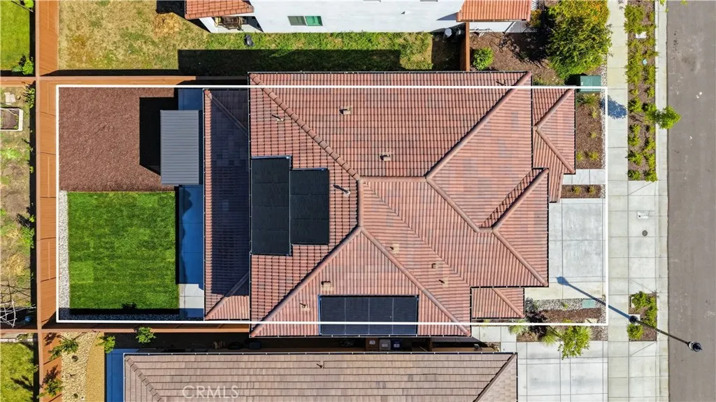 Additional image 62 of 1582 Levy St, Woodland, CA 95776