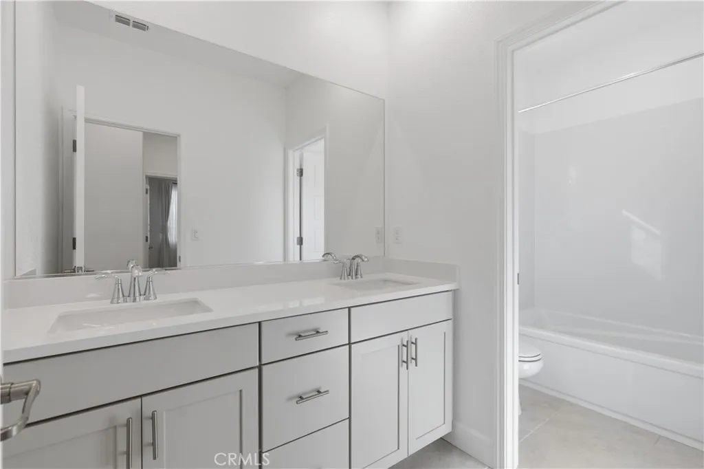 Additional image 87 of 1582 Levy St, Woodland, CA 95776