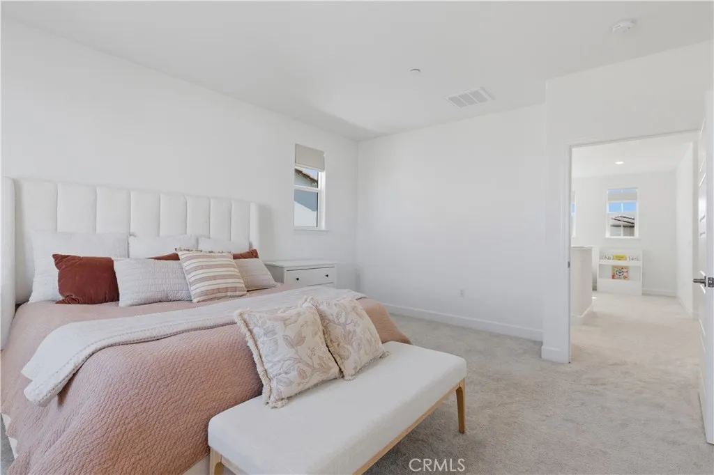 Additional image 33 of 1582 Levy St, Woodland, CA 95776