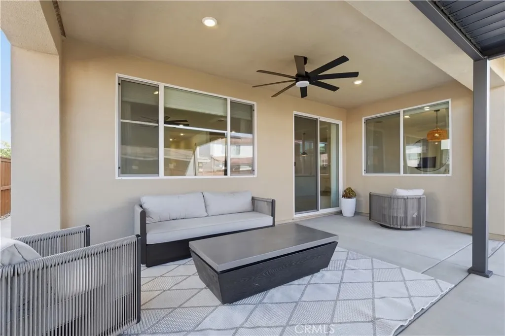 Additional image 61 of 1582 Levy St, Woodland, CA 95776