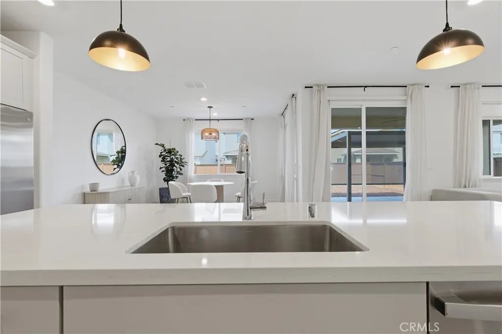 Additional image 75 of 1582 Levy St, Woodland, CA 95776