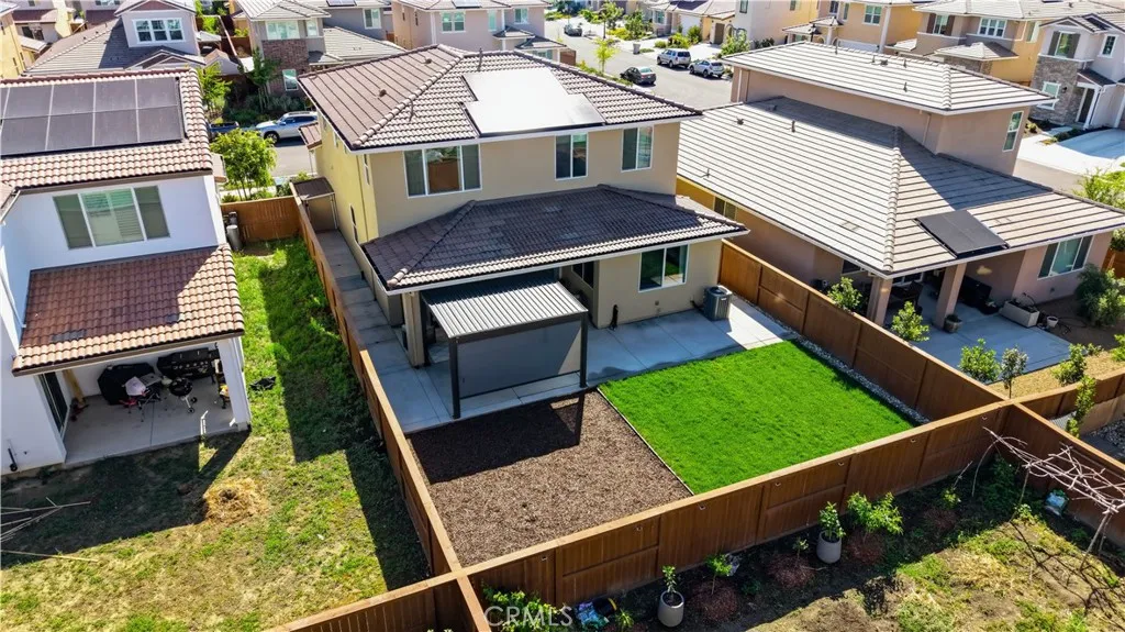 Additional image 6 of 1582 Levy St, Woodland, CA 95776