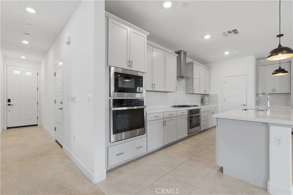 Additional image 74 of 1582 Levy St, Woodland, CA 95776