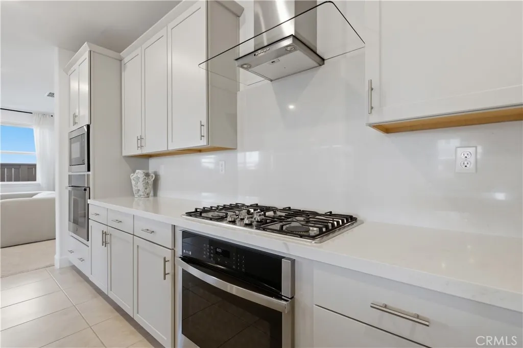 Additional image 22 of 1582 Levy St, Woodland, CA 95776