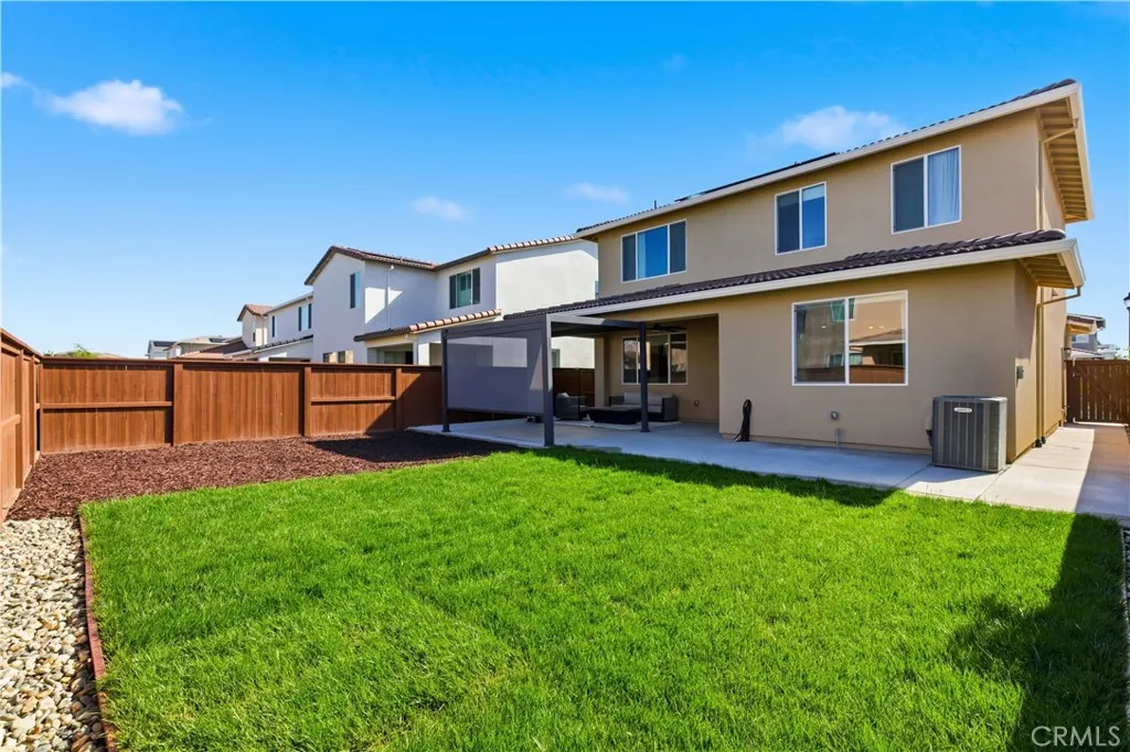 Additional image 5 of 1582 Levy St, Woodland, CA 95776