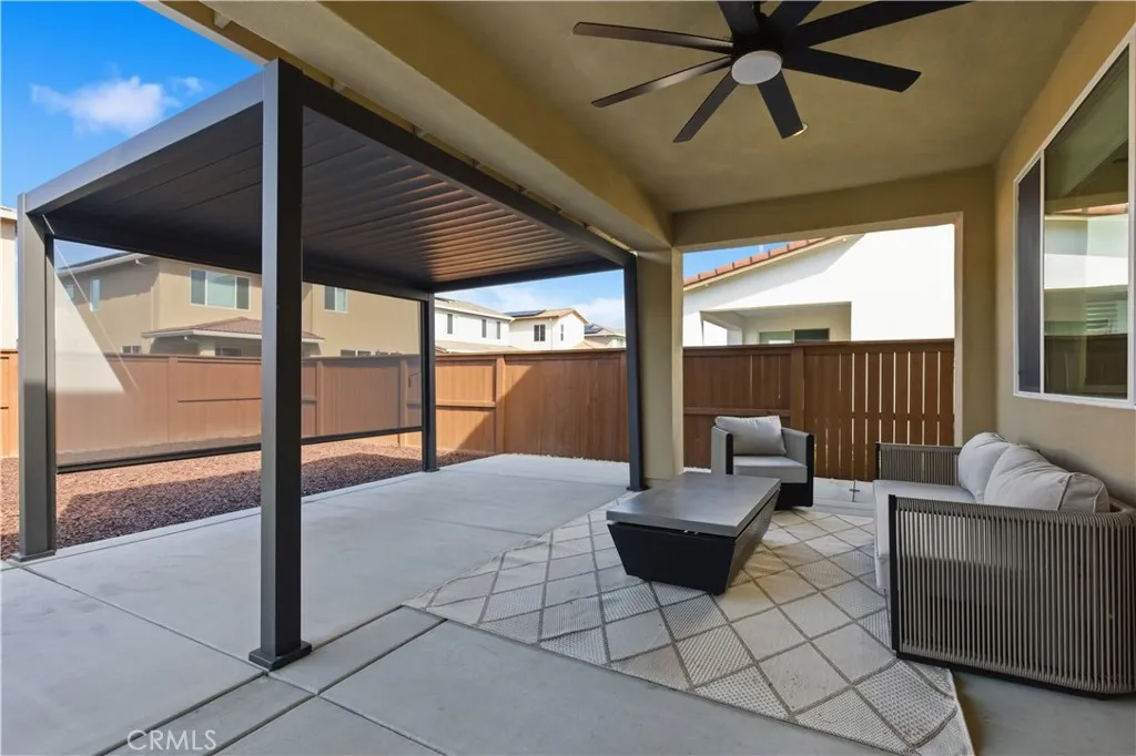 Additional image 9 of 1582 Levy St, Woodland, CA 95776