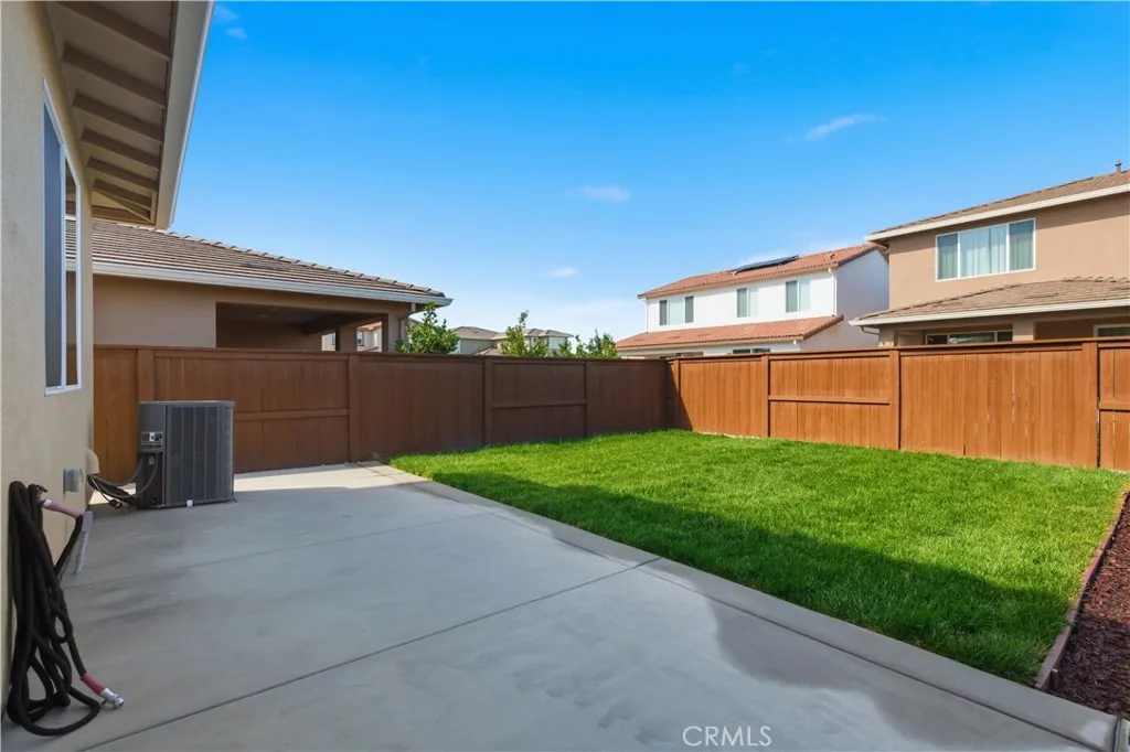Additional image 8 of 1582 Levy St, Woodland, CA 95776