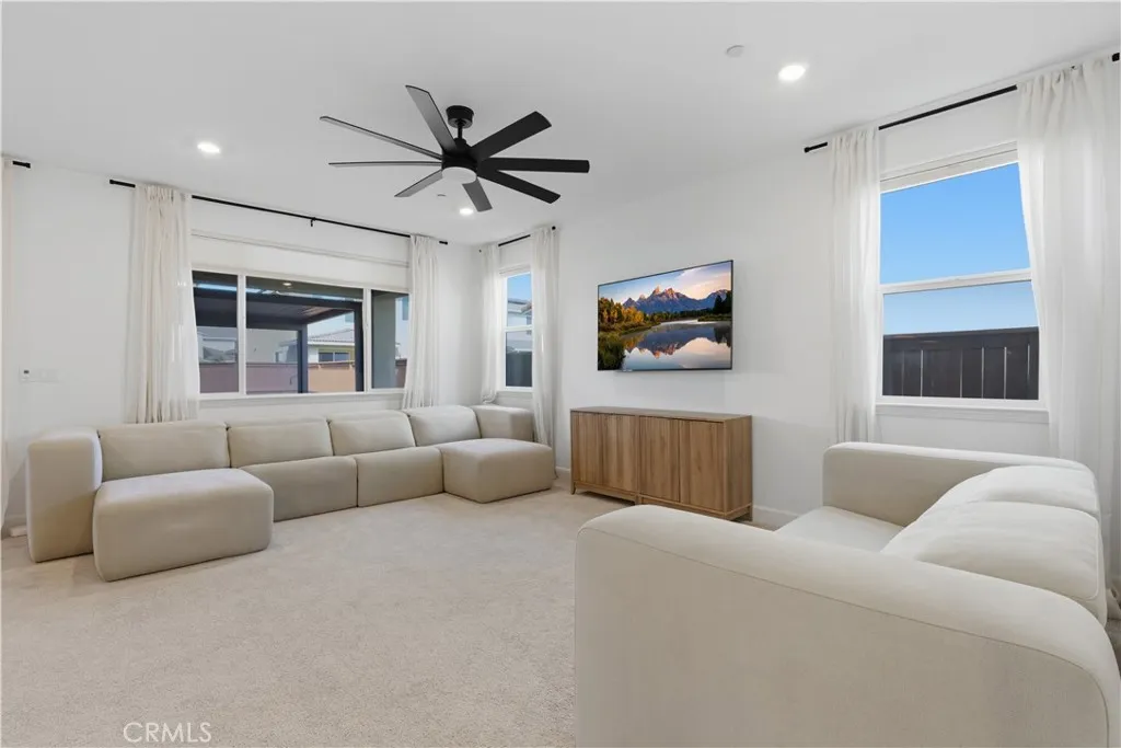 Additional image 16 of 1582 Levy St, Woodland, CA 95776