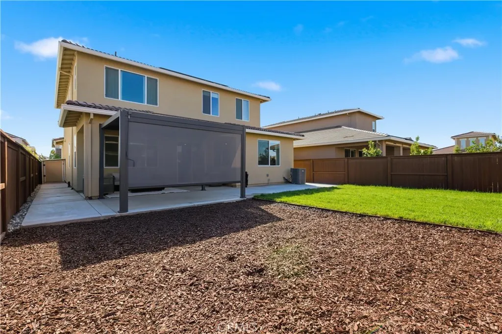 Additional image 58 of 1582 Levy St, Woodland, CA 95776