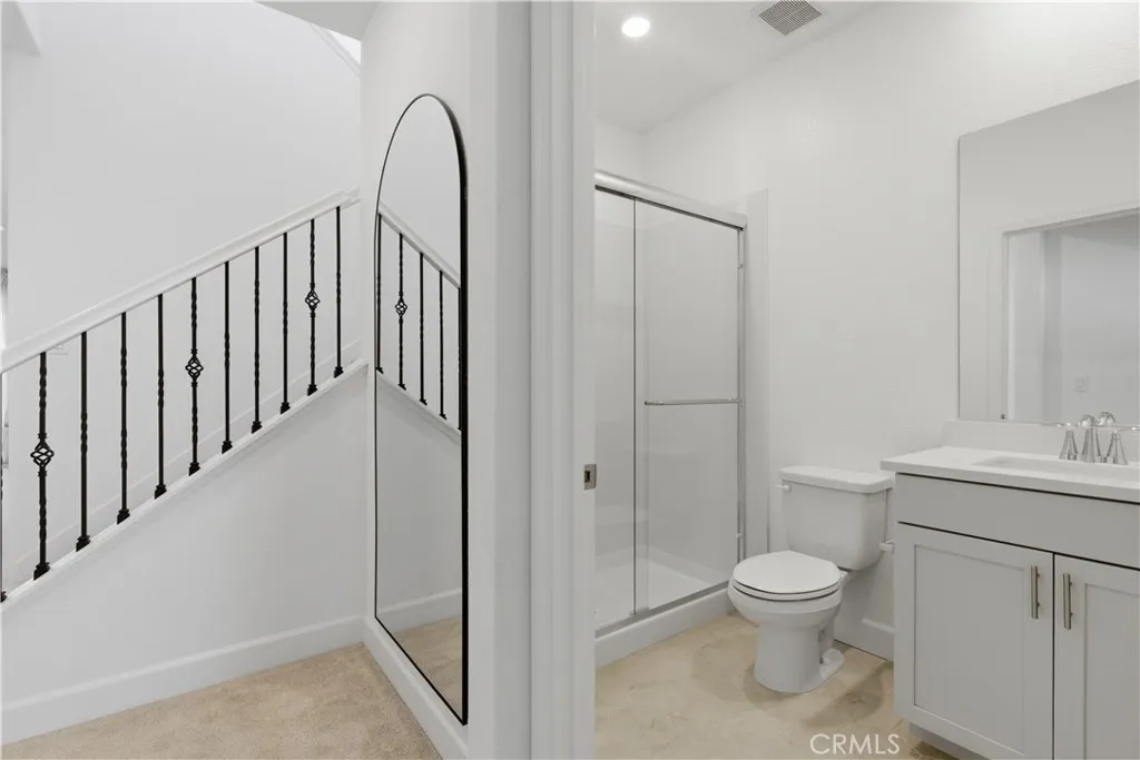 Additional image 47 of 1582 Levy St, Woodland, CA 95776