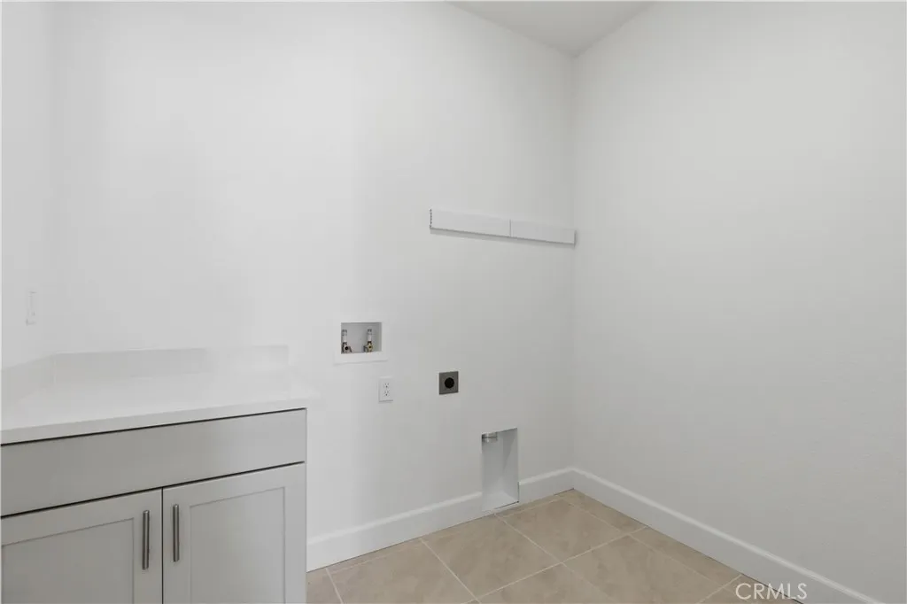 Additional image 95 of 1582 Levy St, Woodland, CA 95776