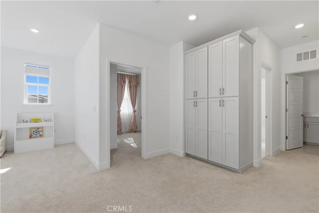 Additional image 28 of 1582 Levy St, Woodland, CA 95776