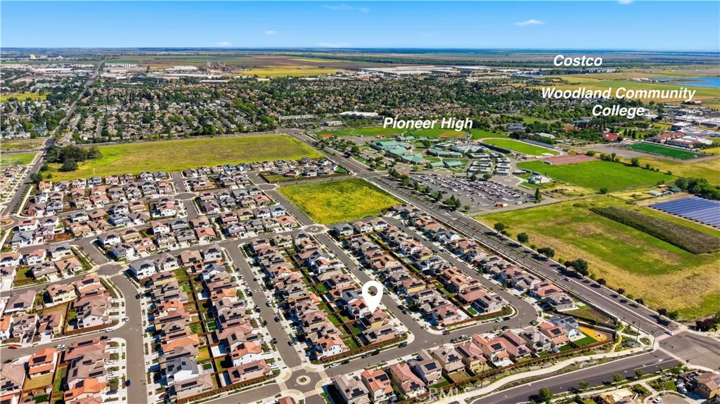 Additional image 55 of 1582 Levy St, Woodland, CA 95776