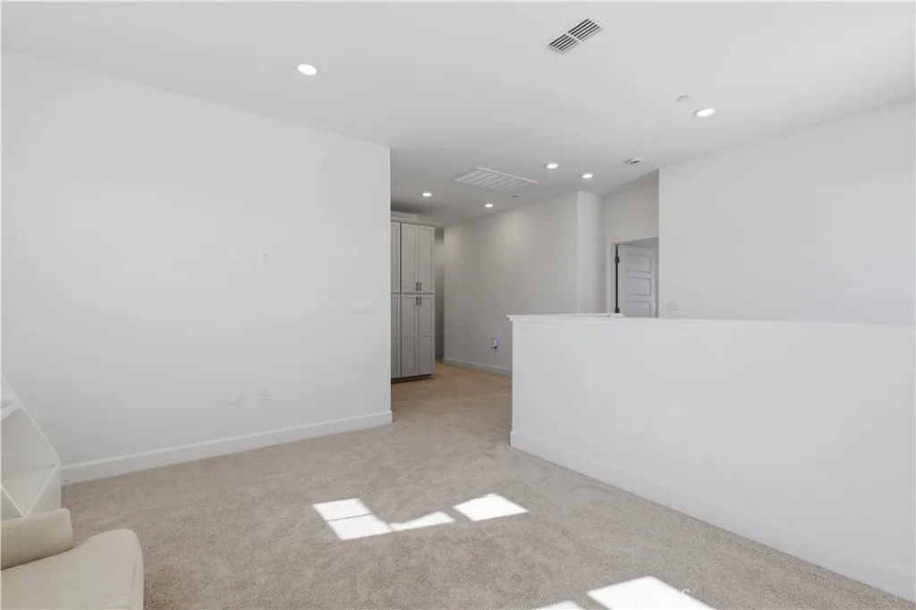 Additional image 27 of 1582 Levy St, Woodland, CA 95776