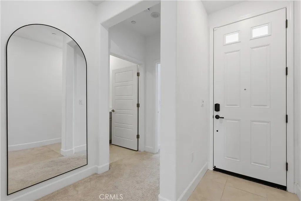 Additional image 97 of 1582 Levy St, Woodland, CA 95776