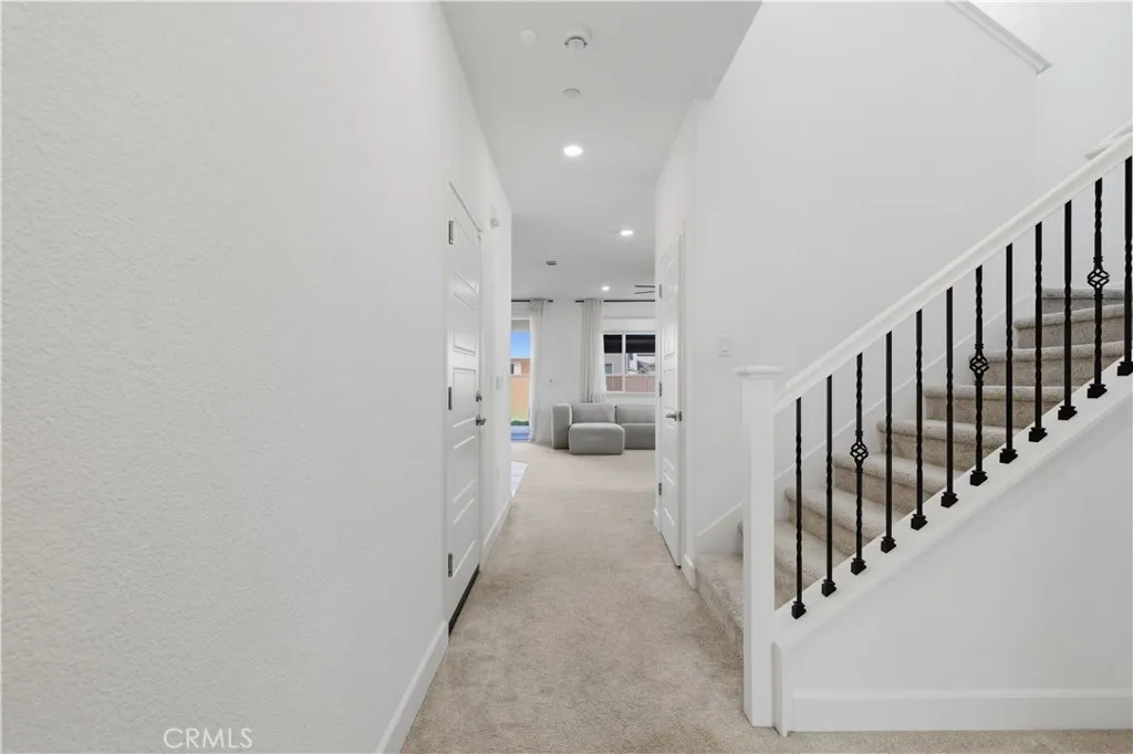 Additional image 13 of 1582 Levy St, Woodland, CA 95776