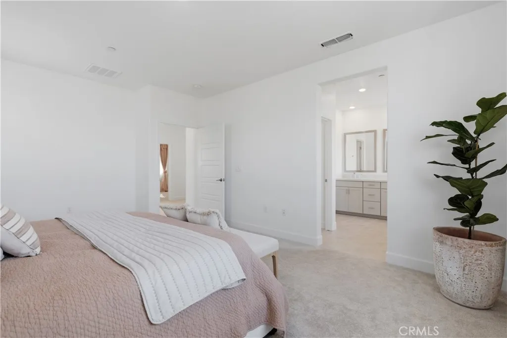 Additional image 32 of 1582 Levy St, Woodland, CA 95776