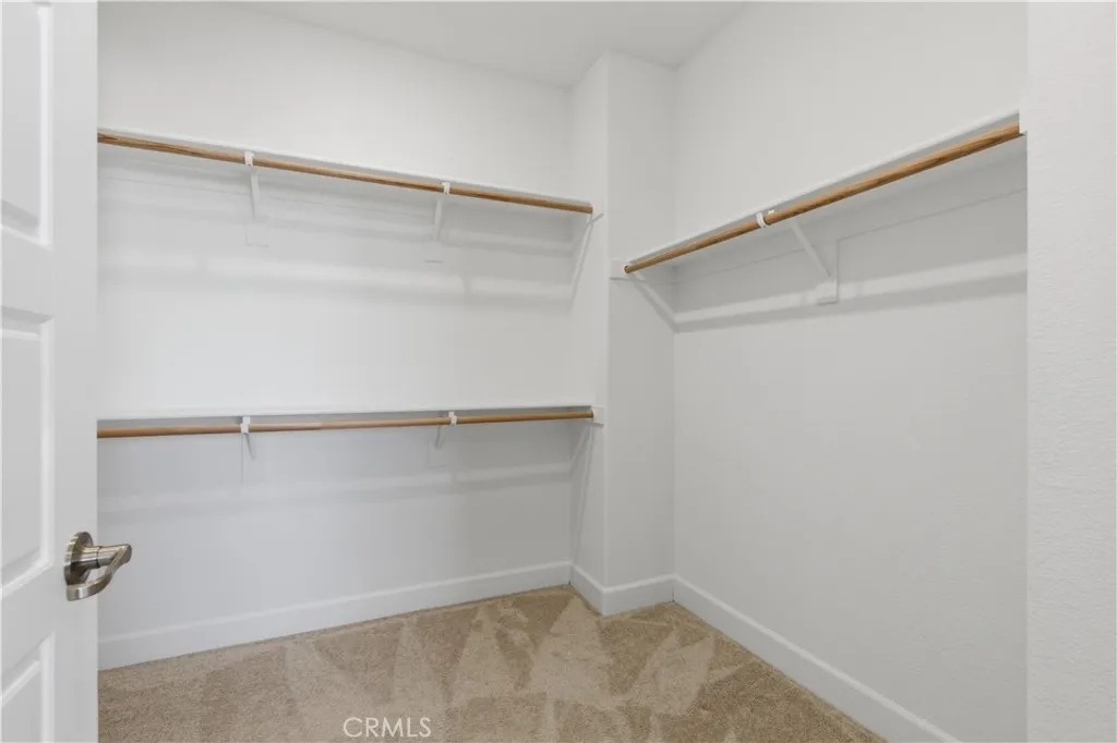 Additional image 45 of 1582 Levy St, Woodland, CA 95776