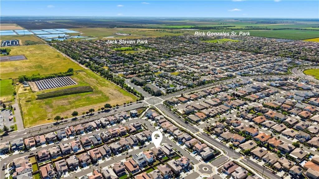 Additional image 3 of 1582 Levy St, Woodland, CA 95776
