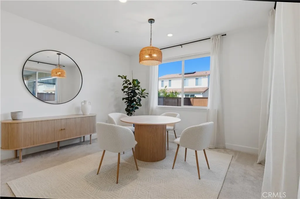 Additional image 20 of 1582 Levy St, Woodland, CA 95776