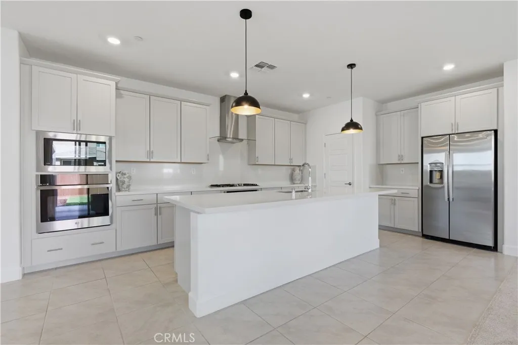 Additional image 17 of 1582 Levy St, Woodland, CA 95776