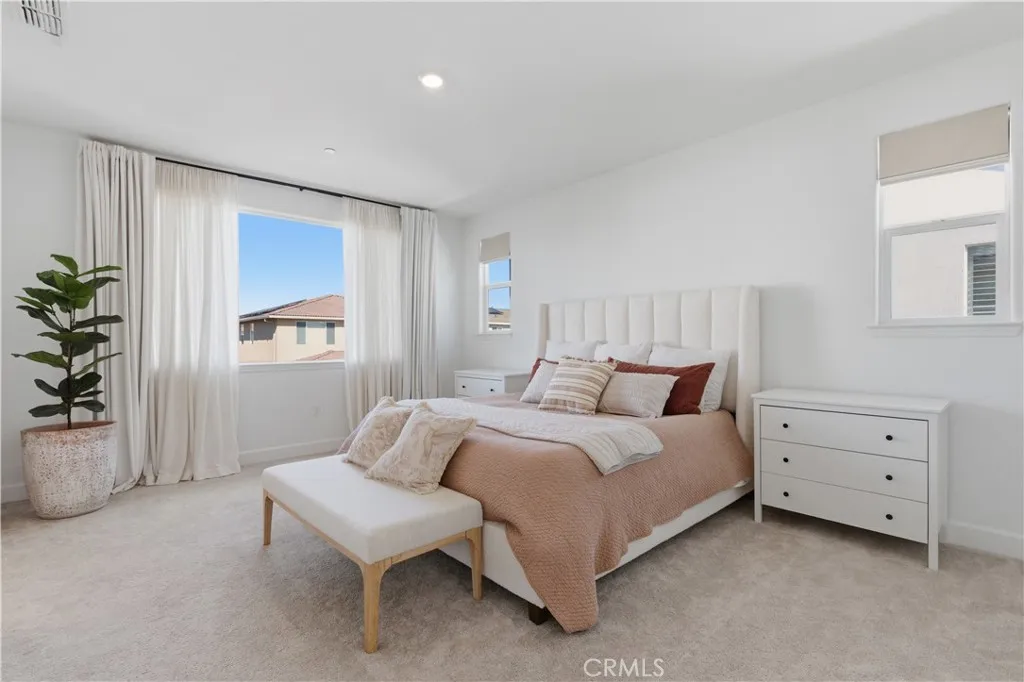 Additional image 30 of 1582 Levy St, Woodland, CA 95776