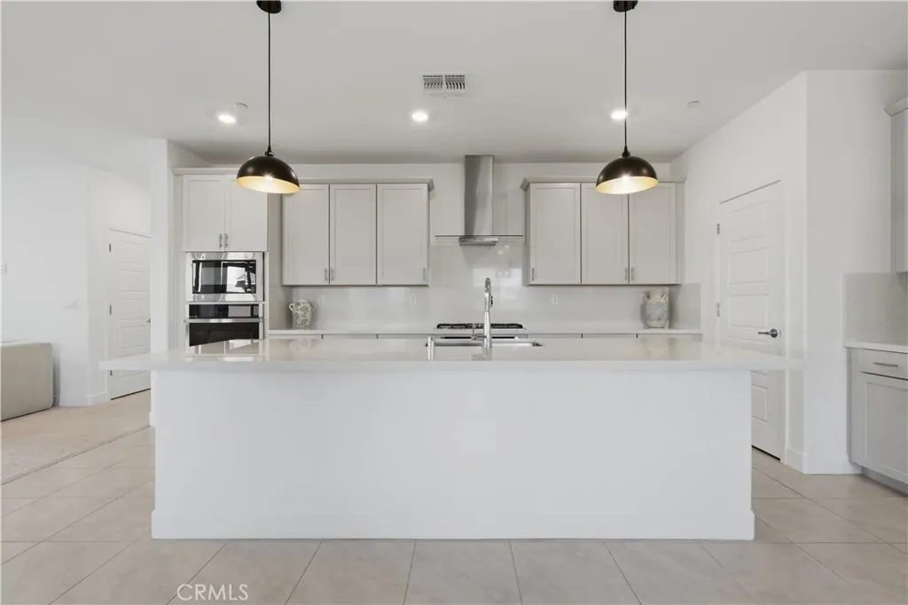 Additional image 72 of 1582 Levy St, Woodland, CA 95776