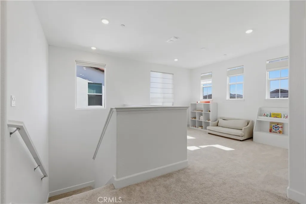 Additional image 80 of 1582 Levy St, Woodland, CA 95776