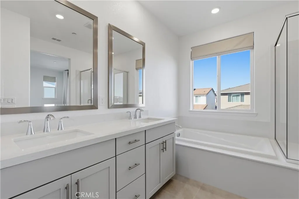 Additional image 35 of 1582 Levy St, Woodland, CA 95776