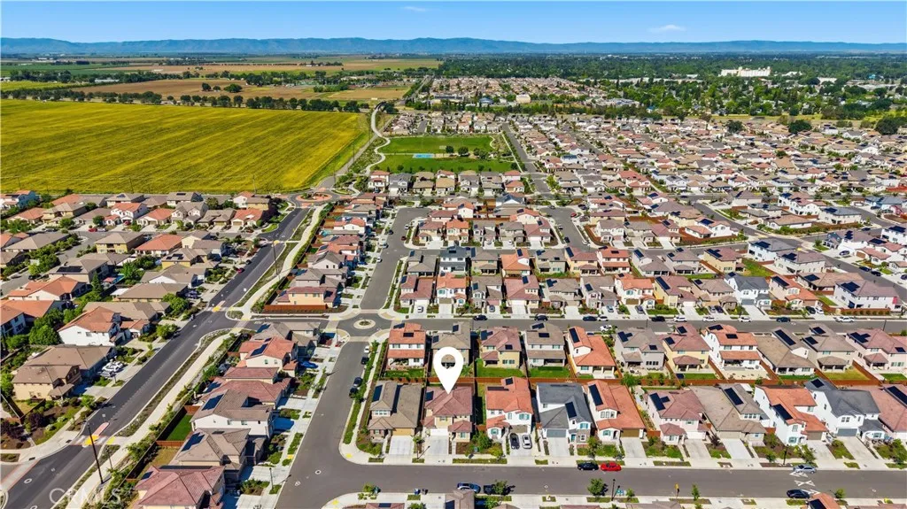 Additional image 104 of 1582 Levy St, Woodland, CA 95776