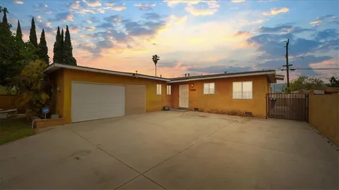 16808 Maclaren Street, La Puente, CA 91744 - MLS#: CV25066037