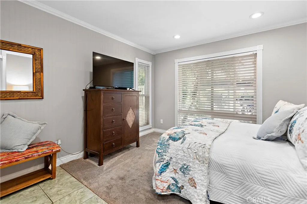 Additional image 36 of 215 Wichita Ave. Unit 306, Huntington Beach, CA 92648