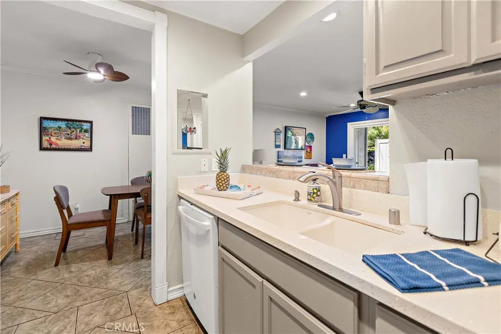 Additional image 35 of 215 Wichita Ave. Unit 306, Huntington Beach, CA 92648