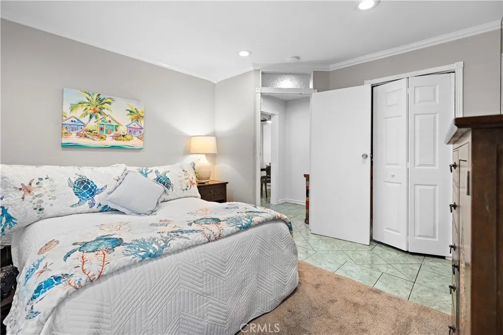 Additional image 38 of 215 Wichita Ave. Unit 306, Huntington Beach, CA 92648