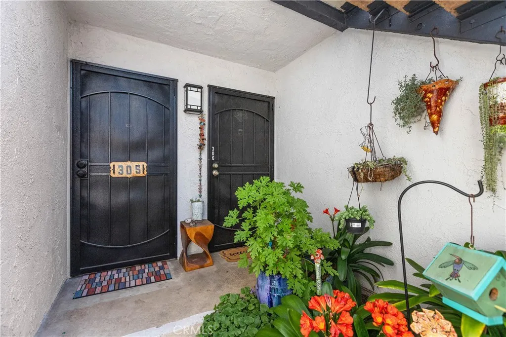 Additional image 27 of 215 Wichita Ave. Unit 306, Huntington Beach, CA 92648