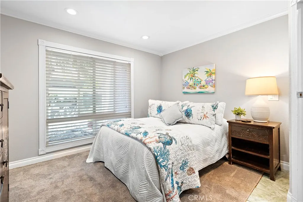 Additional image 37 of 215 Wichita Ave. Unit 306, Huntington Beach, CA 92648