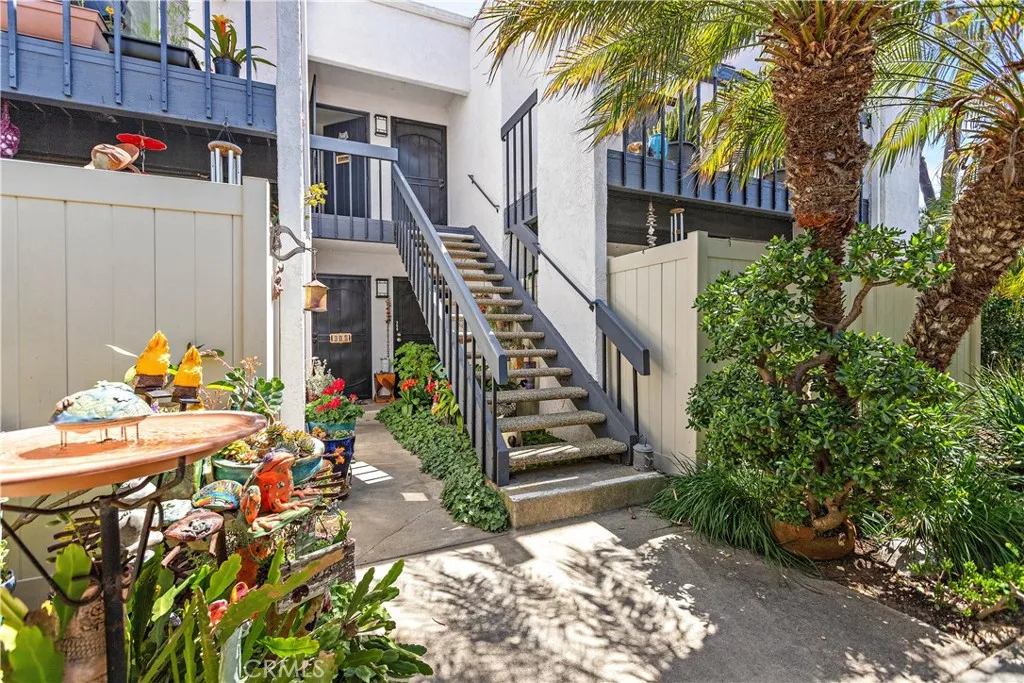 Additional image 26 of 215 Wichita Ave. Unit 306, Huntington Beach, CA 92648