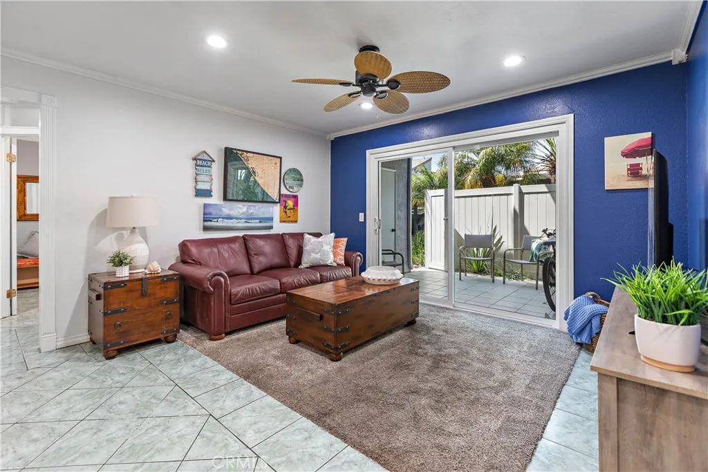 Additional image 28 of 215 Wichita Ave. Unit 306, Huntington Beach, CA 92648