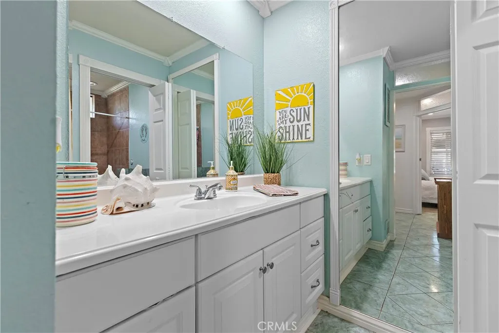 Additional image 39 of 215 Wichita Ave. Unit 306, Huntington Beach, CA 92648