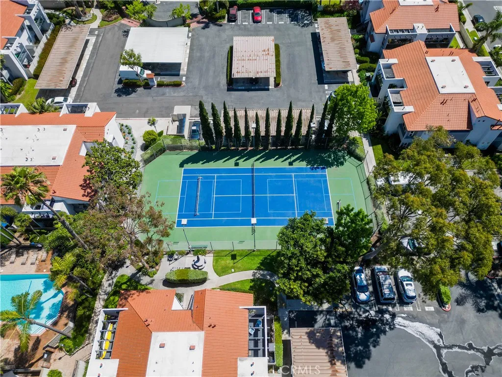 Additional image 45 of 215 Wichita Ave. Unit 306, Huntington Beach, CA 92648