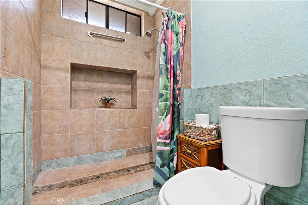 Additional image 40 of 215 Wichita Ave. Unit 306, Huntington Beach, CA 92648