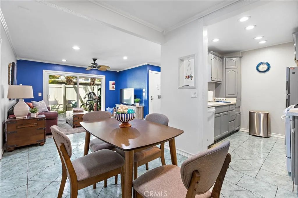 Additional image 25 of 215 Wichita Ave. Unit 306, Huntington Beach, CA 92648