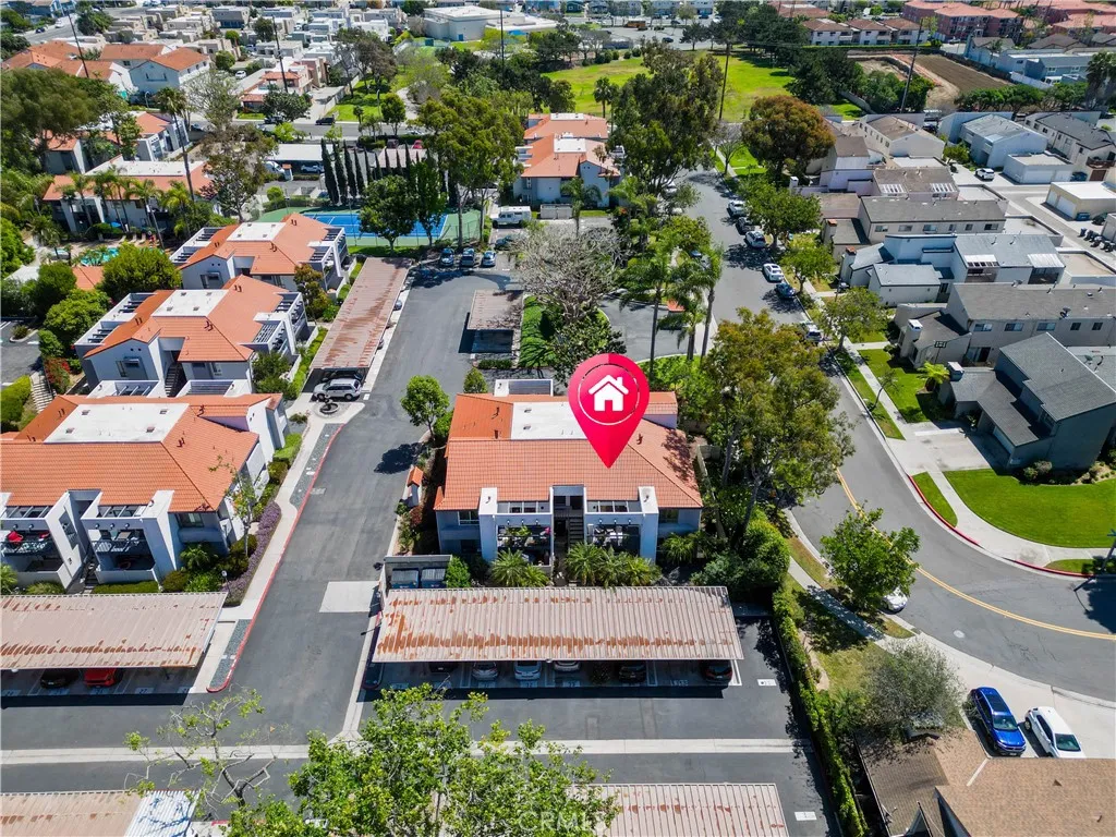 Additional image 43 of 215 Wichita Ave. Unit 306, Huntington Beach, CA 92648