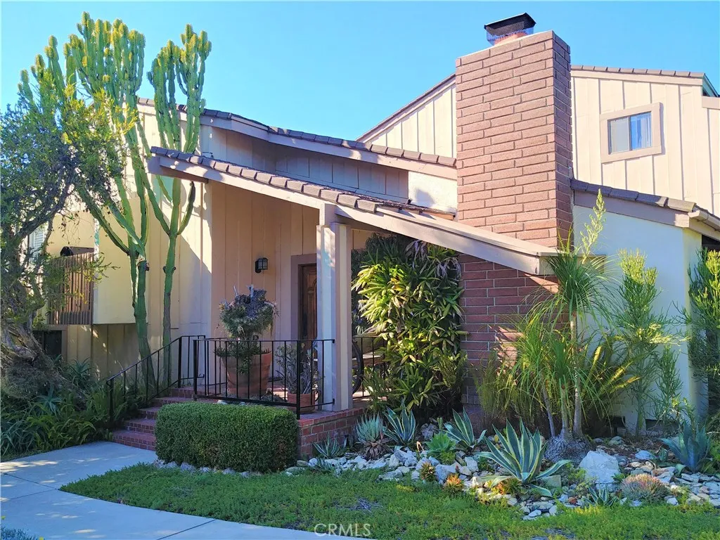 28120 Ridgeforest Court, Rancho Palos Verdes, CA 90275