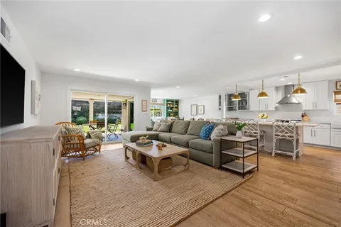 235 22nd Street, Costa Mesa, CA 92627 - MLS#: OC25047353