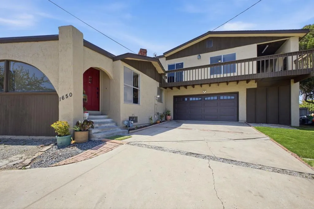 Additional image 61 of 1650 Walnut Drive, Chula Vista, CA 91911