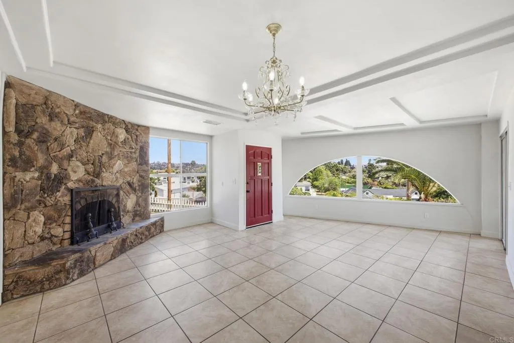 Additional image 10 of 1650 Walnut Drive, Chula Vista, CA 91911