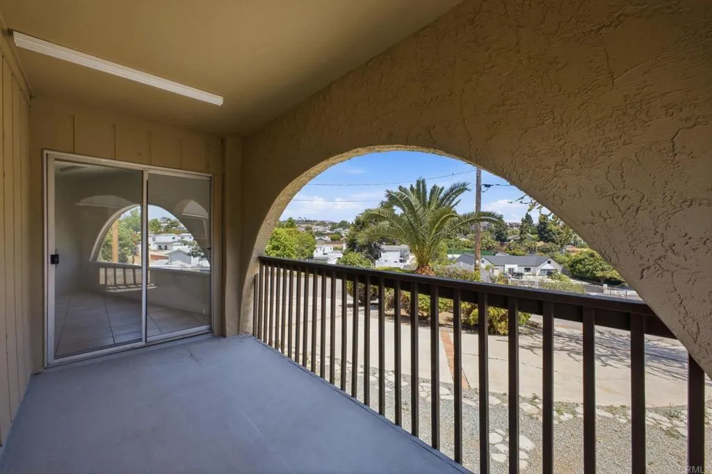Additional image 15 of 1650 Walnut Drive, Chula Vista, CA 91911