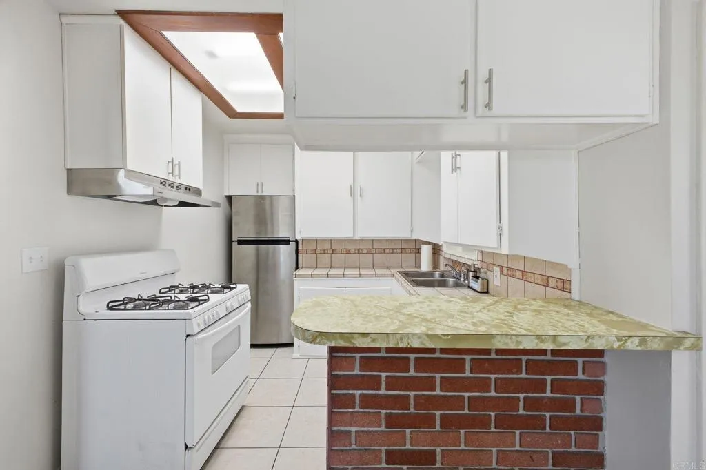 Additional image 79 of 1650 Walnut Drive, Chula Vista, CA 91911